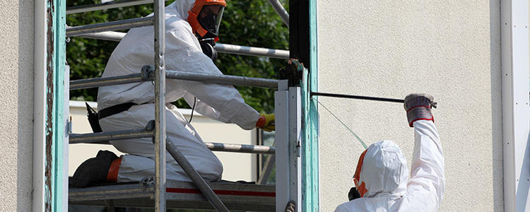 Mesures d’ambiance des bâtiments après chantier (Seconde restitution)