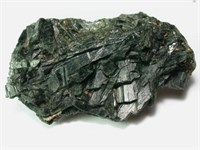 Actinolite